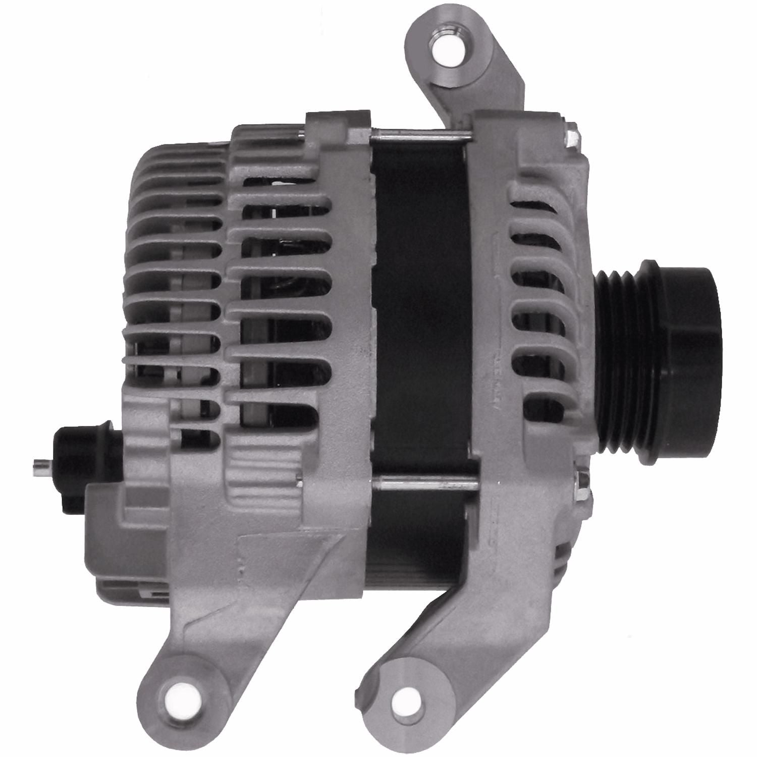 Alternator DL2424-14-6