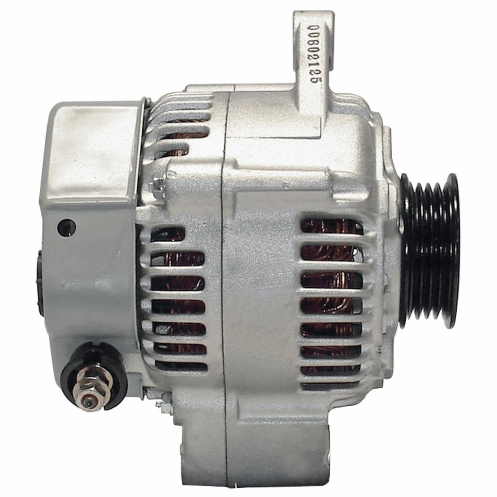 Alternator 12062