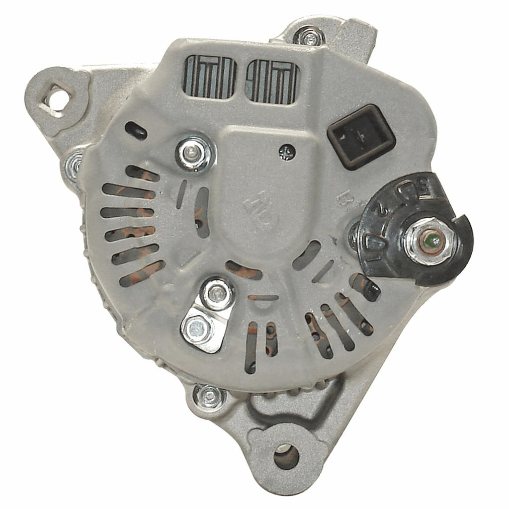 Alternator 12230