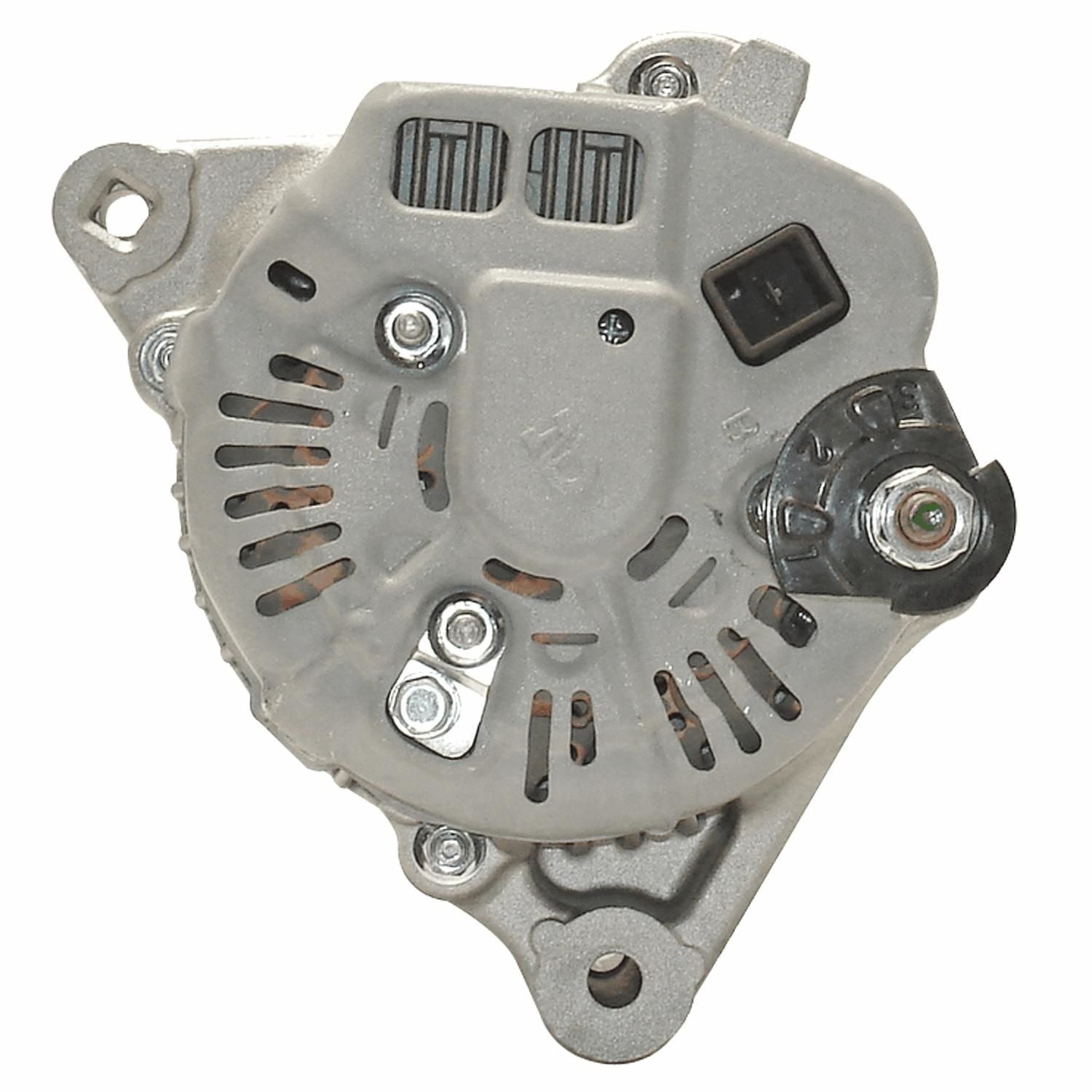Alternator 12230