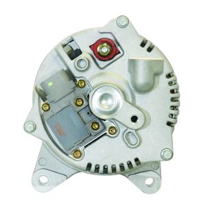 Gold Alternator 335-1119