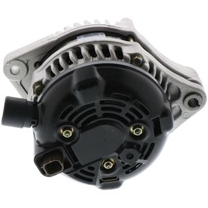 Bosch Remanufactured Alternator AL1315X