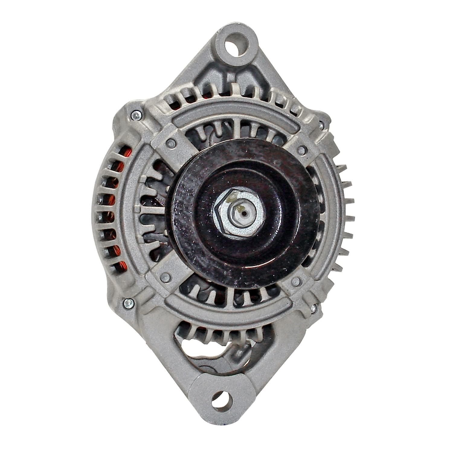 TotalPro Alternator T12065