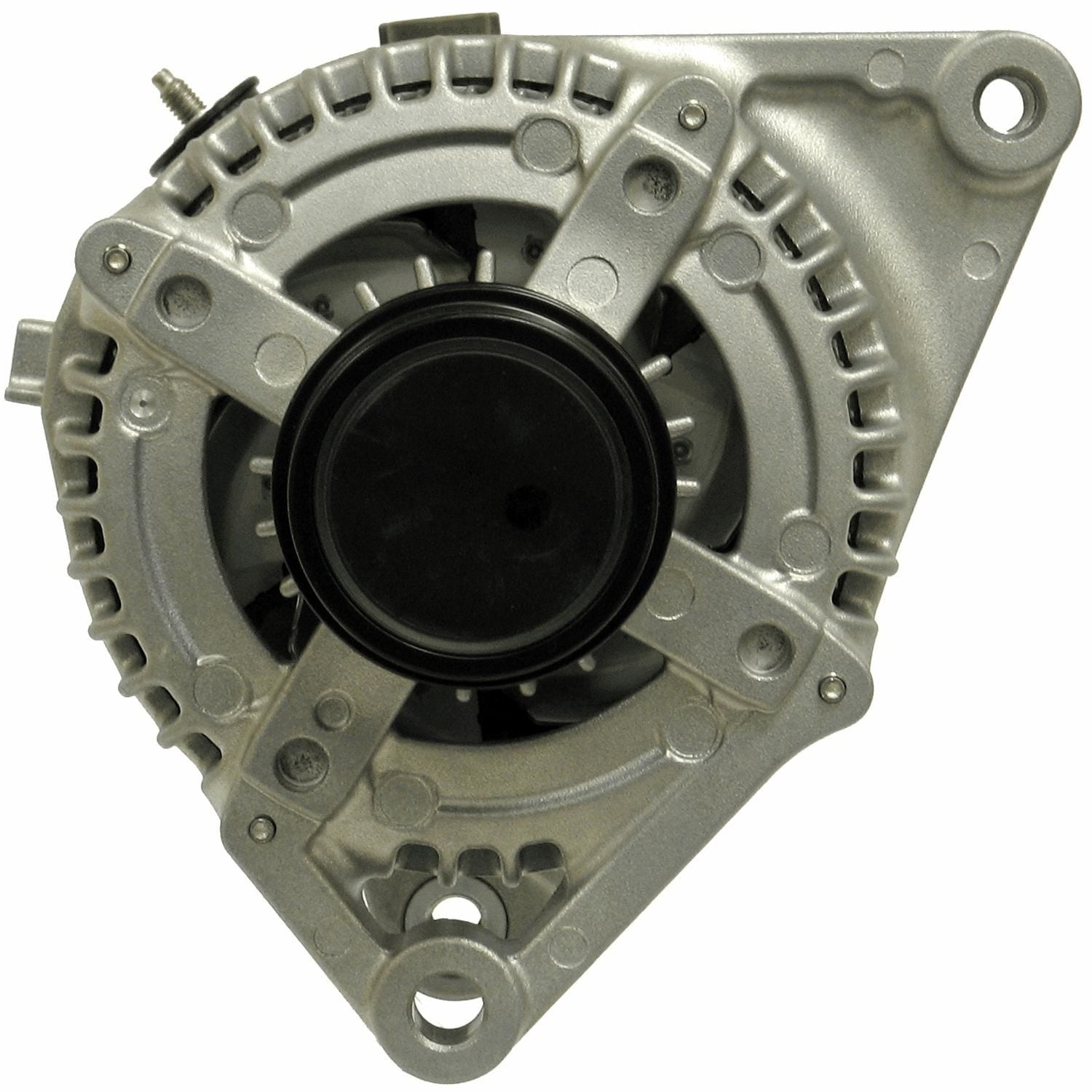 Alternator 11519