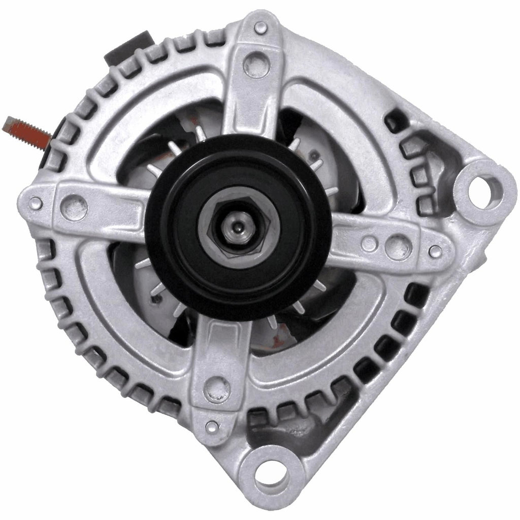 Alternator DL5656-5-1