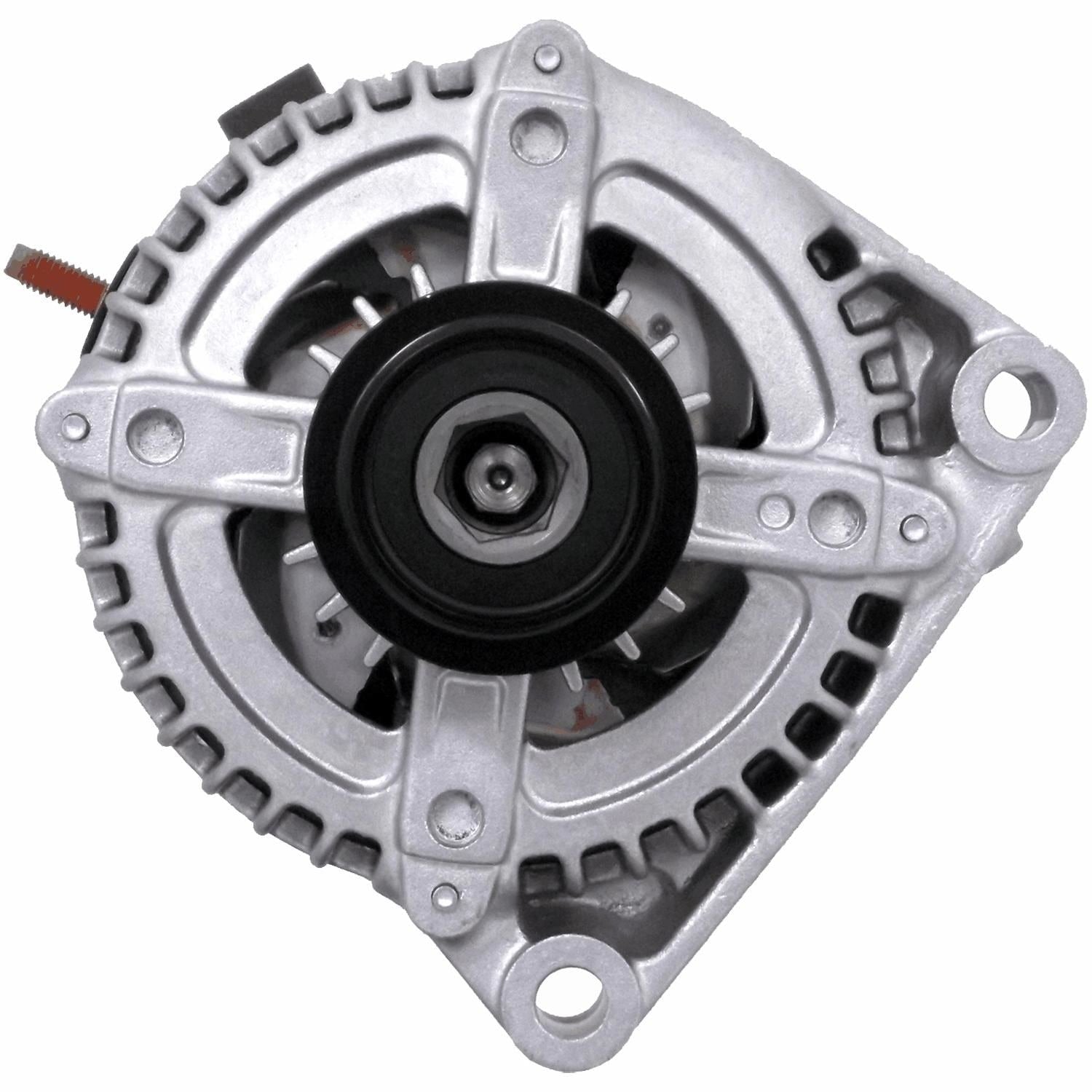 Alternator DL5656-5-1