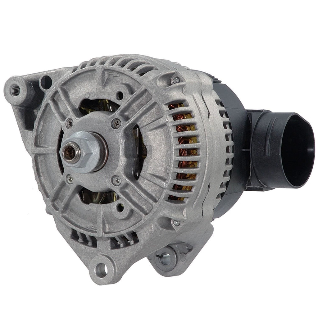 Alternator A13429