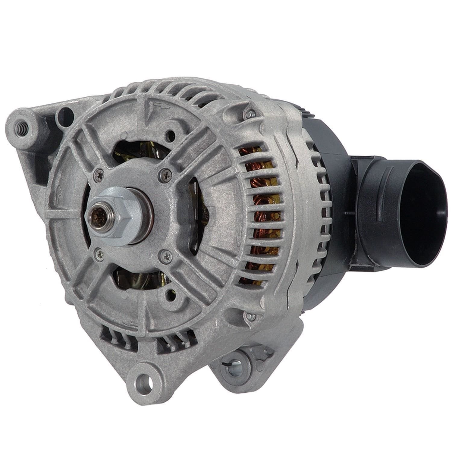 Alternator A13429