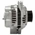 Alternator 12308