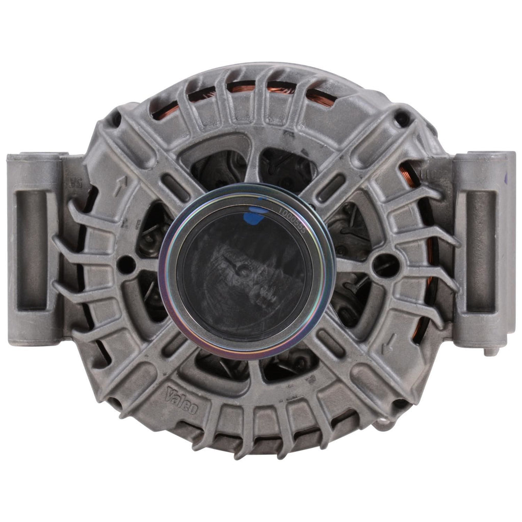Valeo Alternator 439782