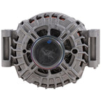Valeo Alternator 439782