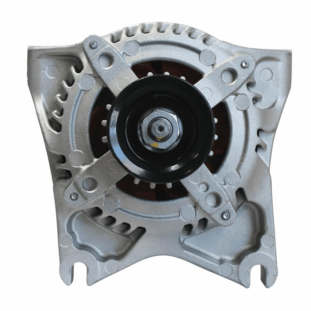Alternator 11368