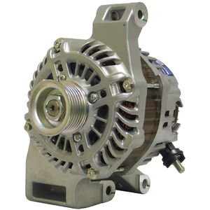Gold New Alternator DLG11342