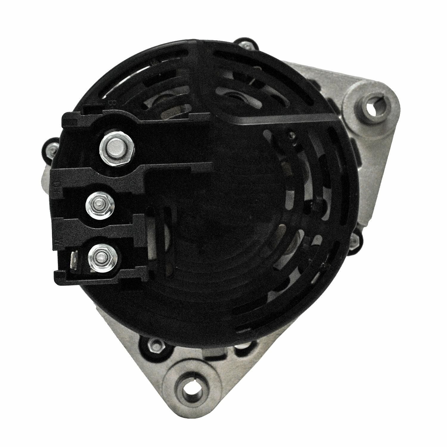 Alternator 13435