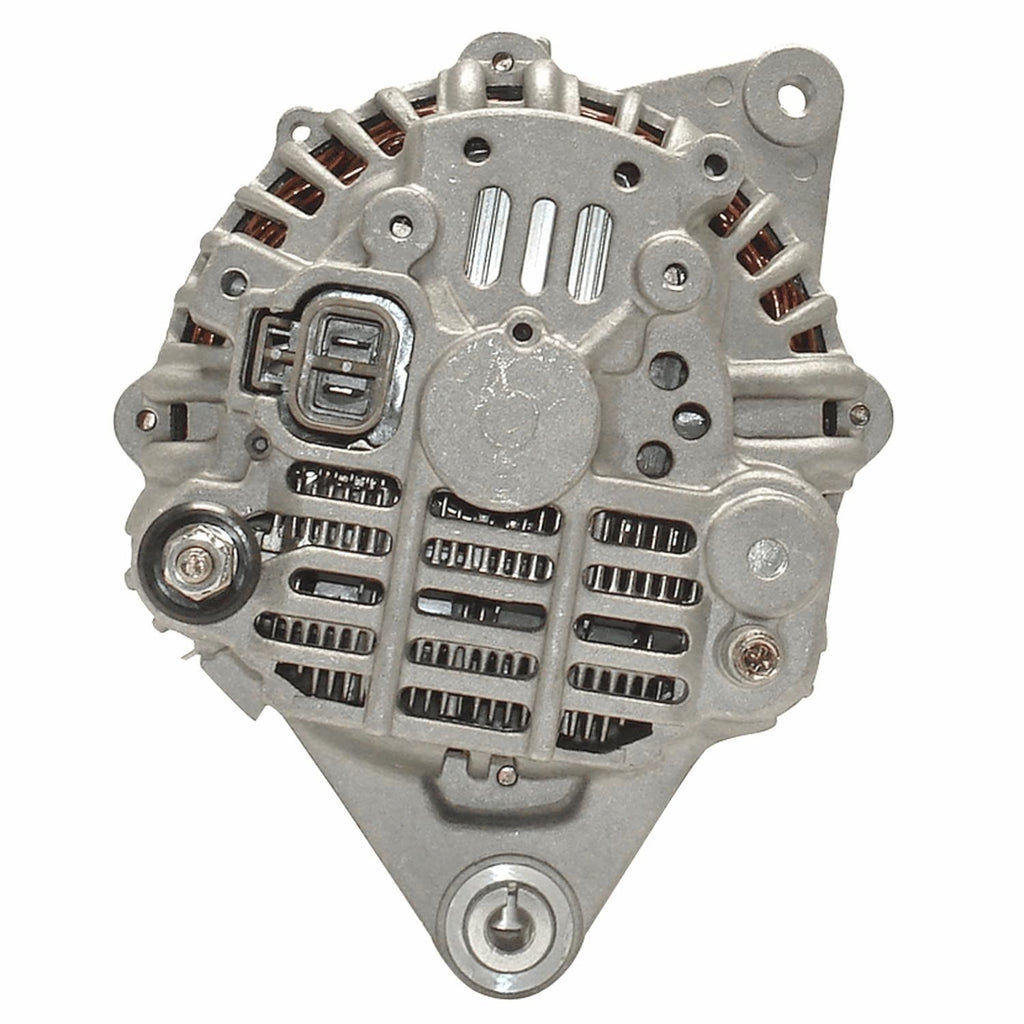 Alternator 13380