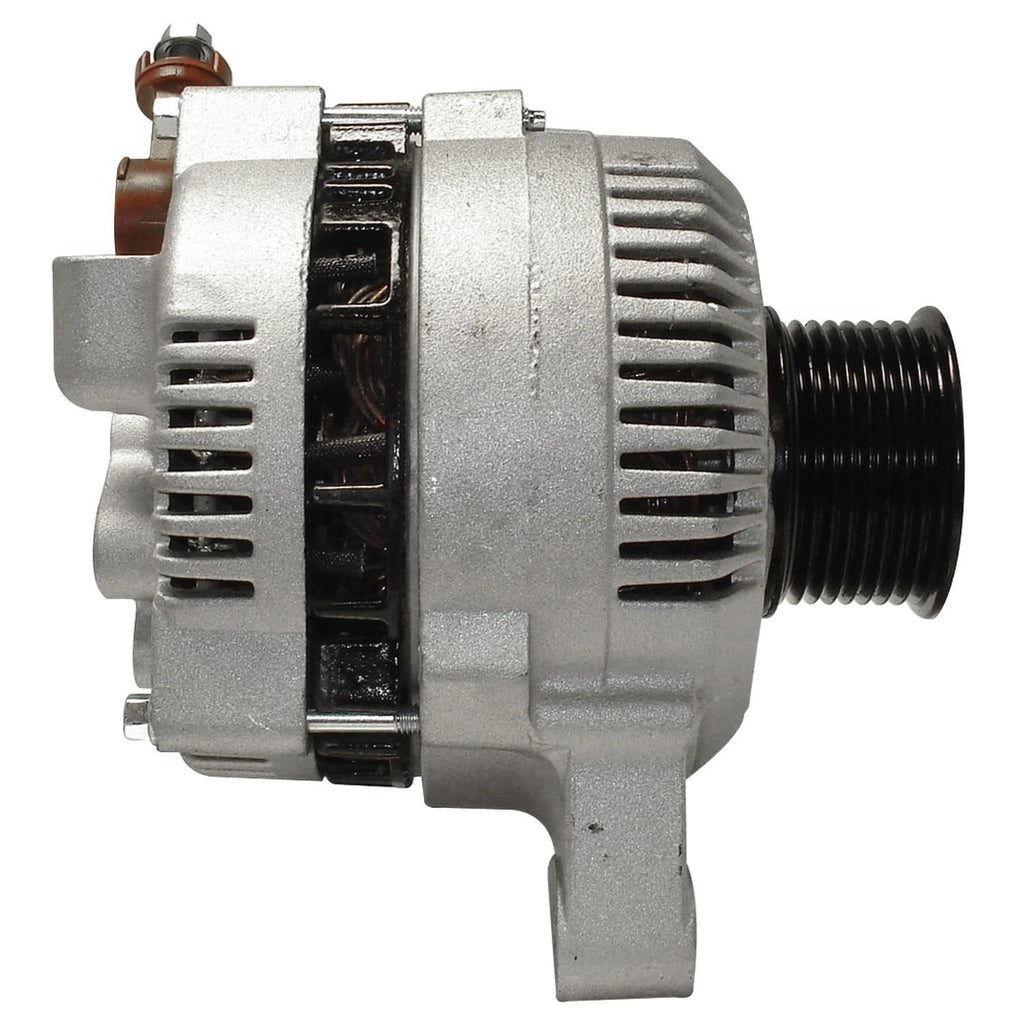 TotalPro Remanufactured Alternator T3501-18-10