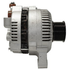 TotalPro Remanufactured Alternator T3501-18-10