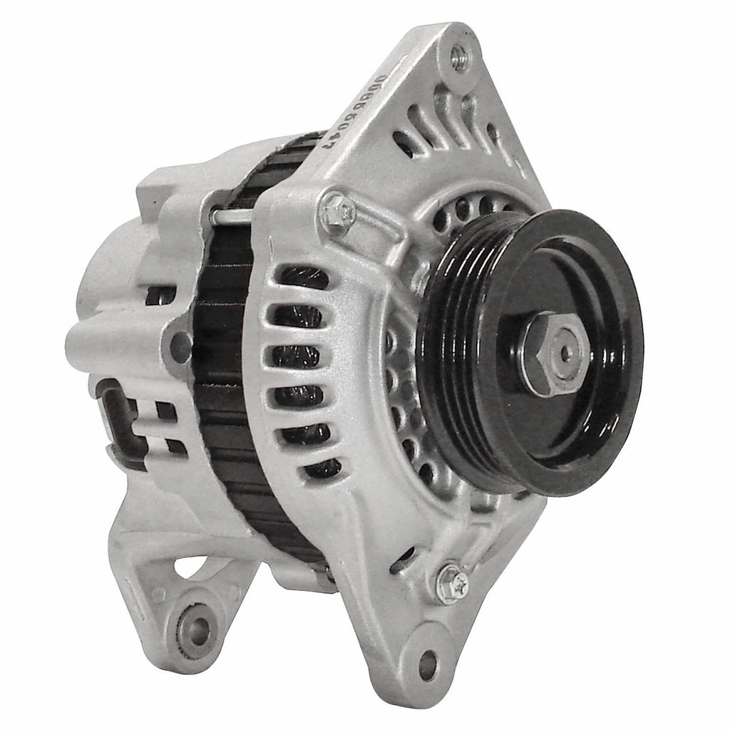 Alternator 14873