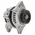 Alternator 14873