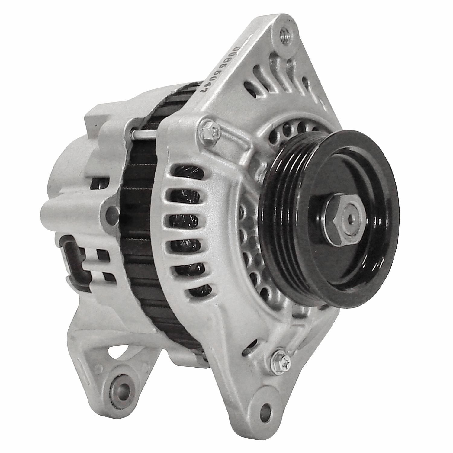 Alternator 14873
