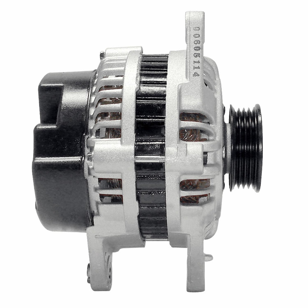Alternator 13352