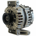 Alternator DL2649-2-6