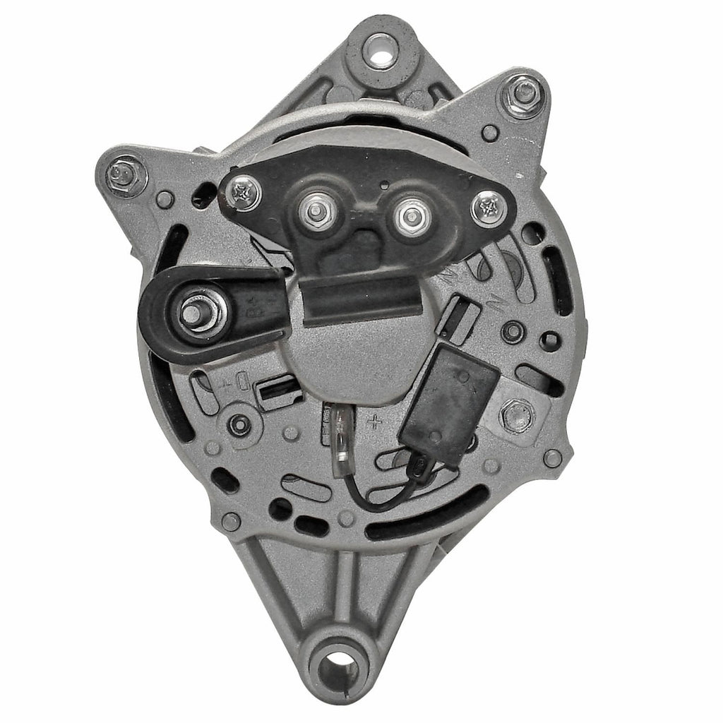 Alternator 14914