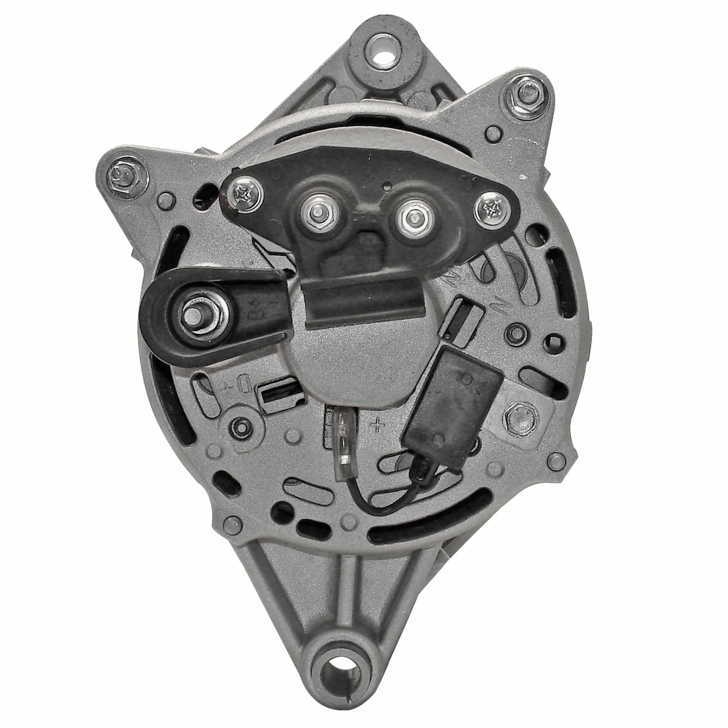 Alternator 14914