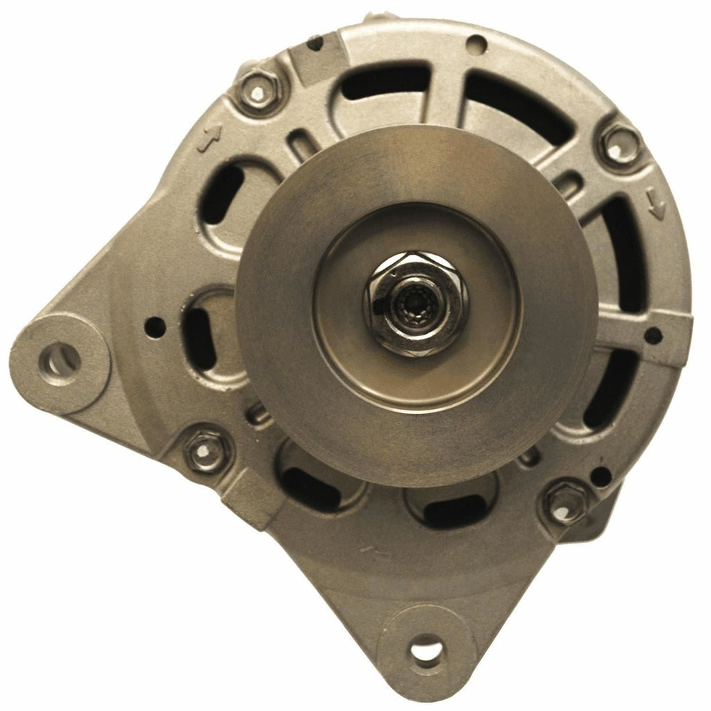 Alternator 11284