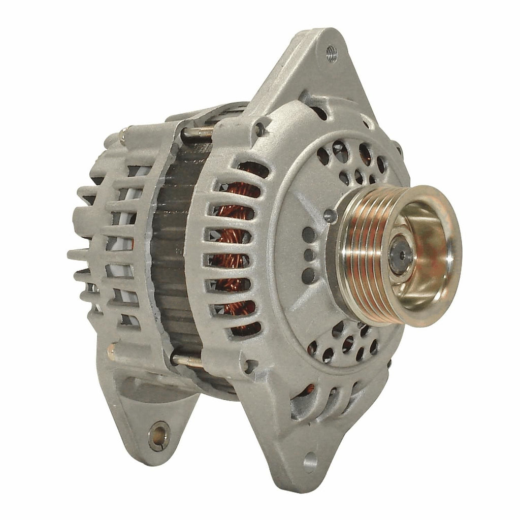 Alternator 12287