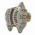 Alternator 12287