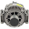 Bosch Remanufactured Alternator AL9362X