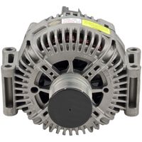 Bosch Remanufactured Alternator AL9362X