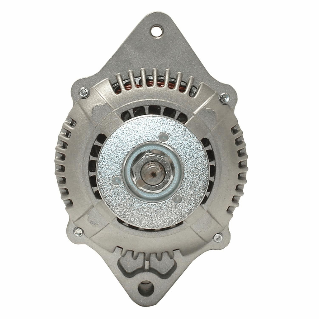 Alternator 14740
