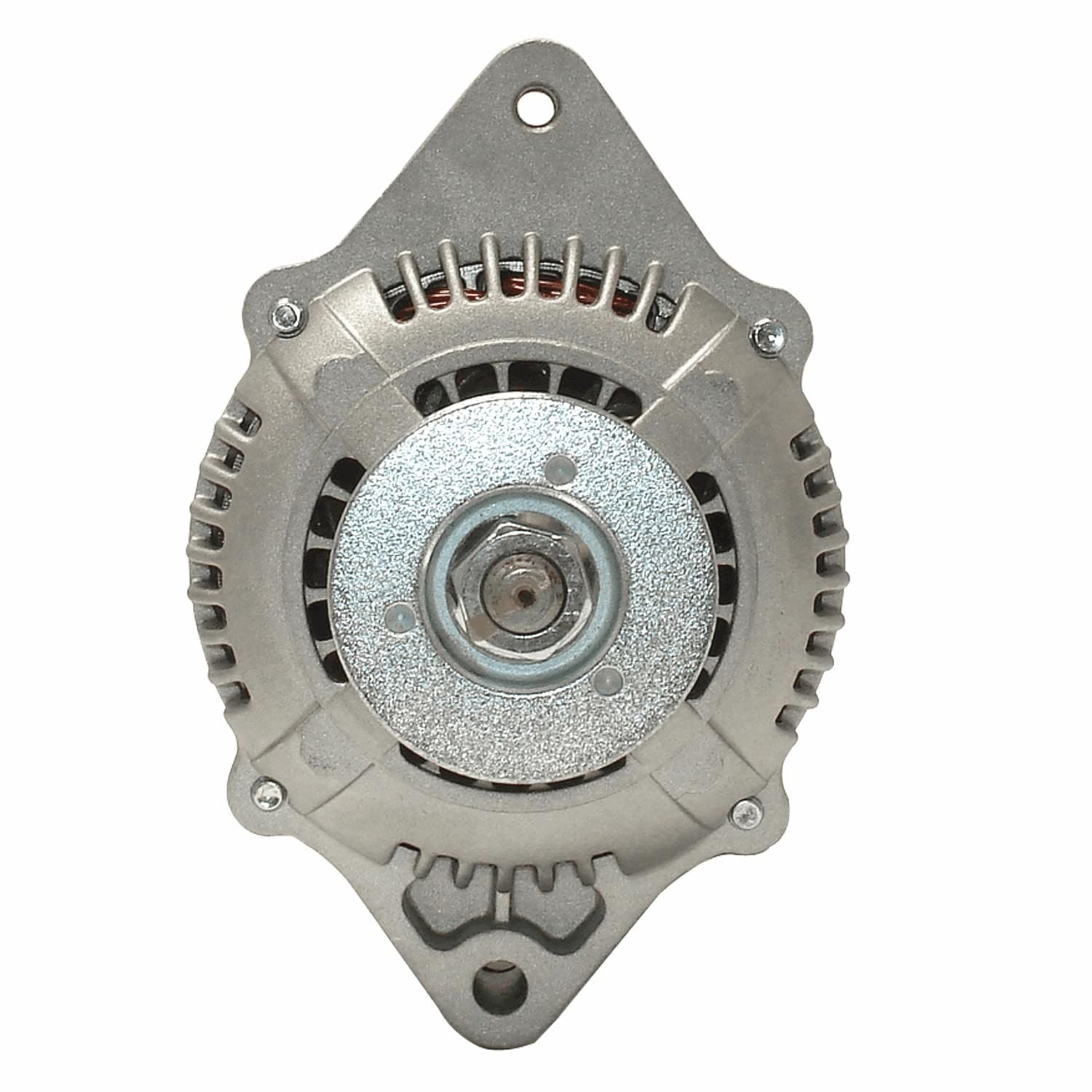 Alternator 14740