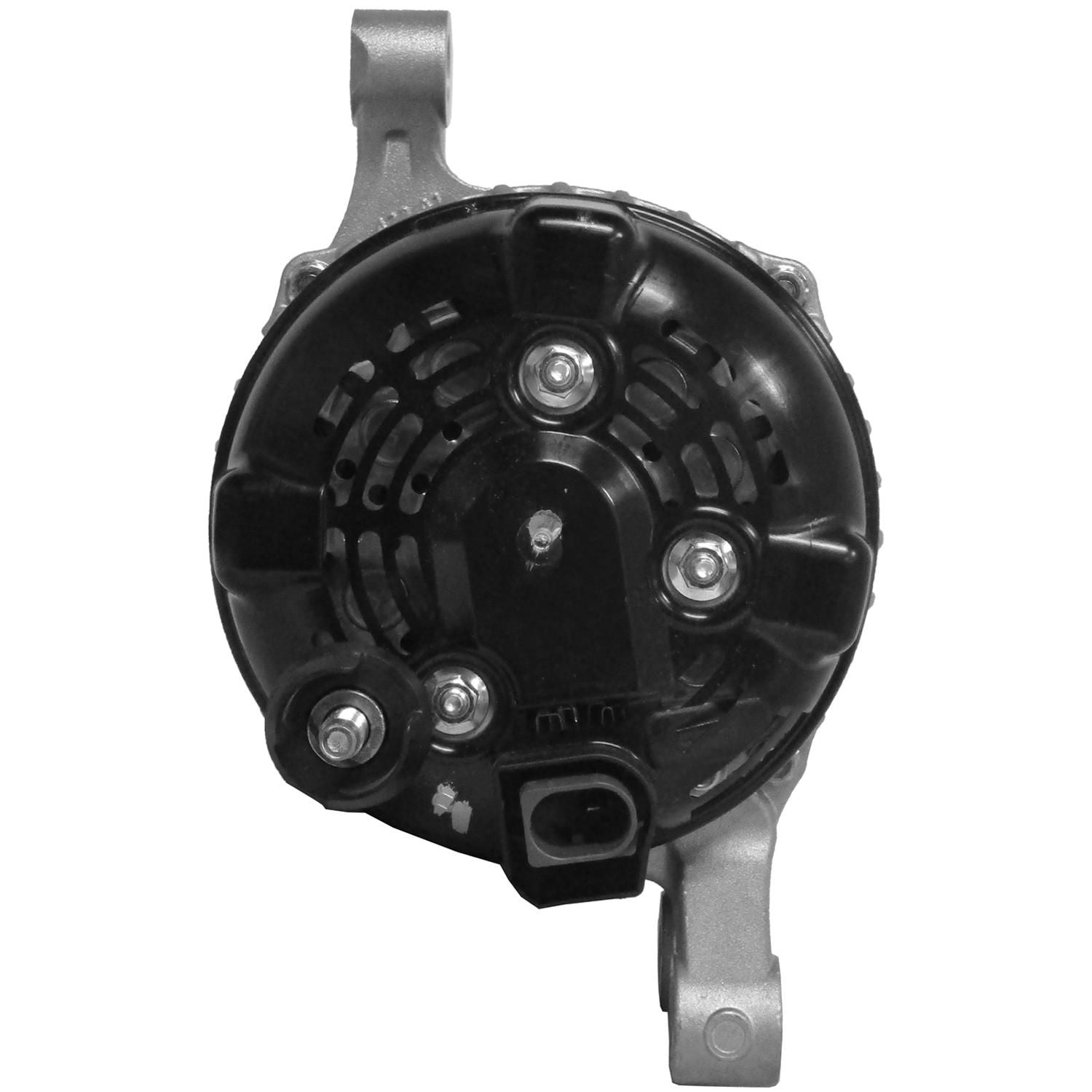 Alternator 11921