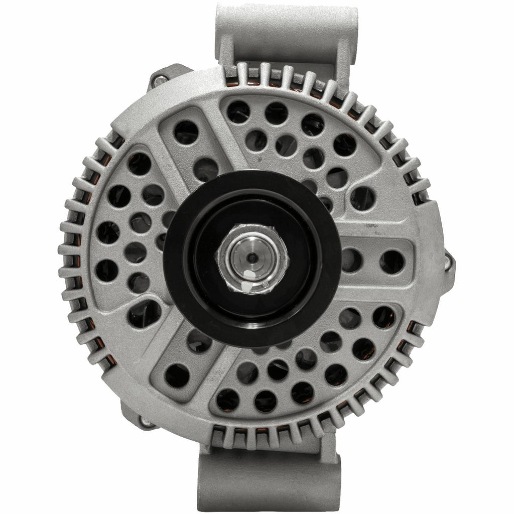 Alternator DL3521-6-3