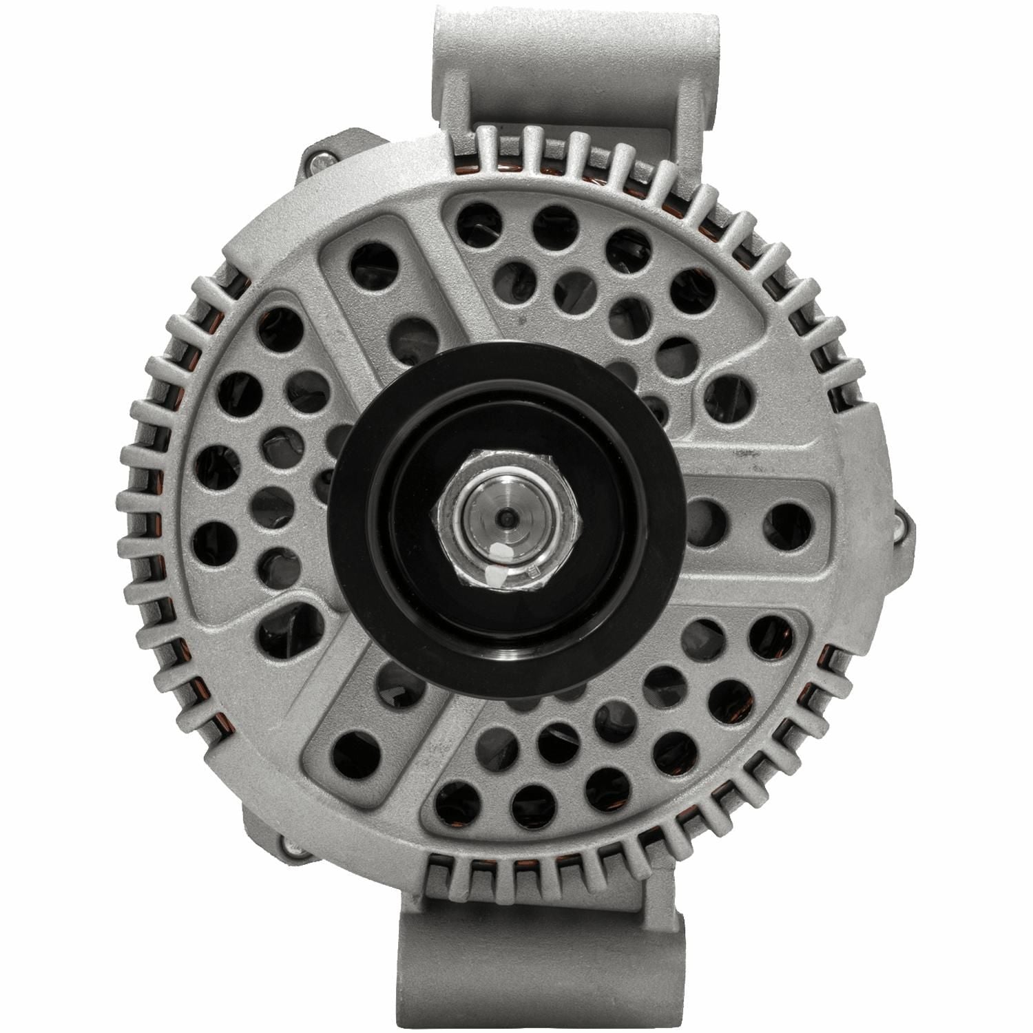 Alternator DL3521-6-3