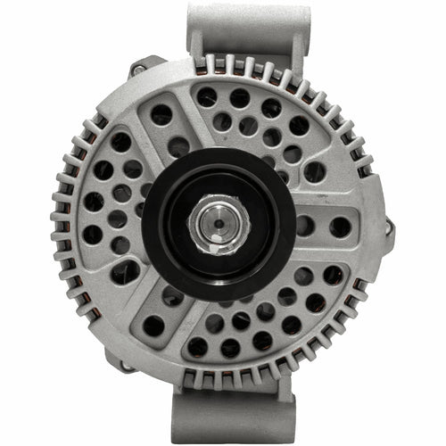 Alternator DL3521-6-3