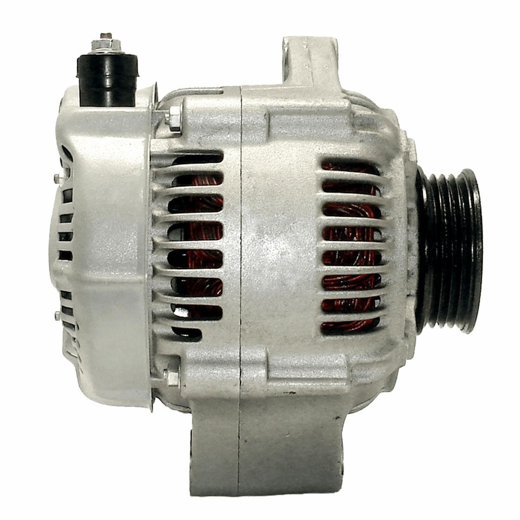 Alternator 14900