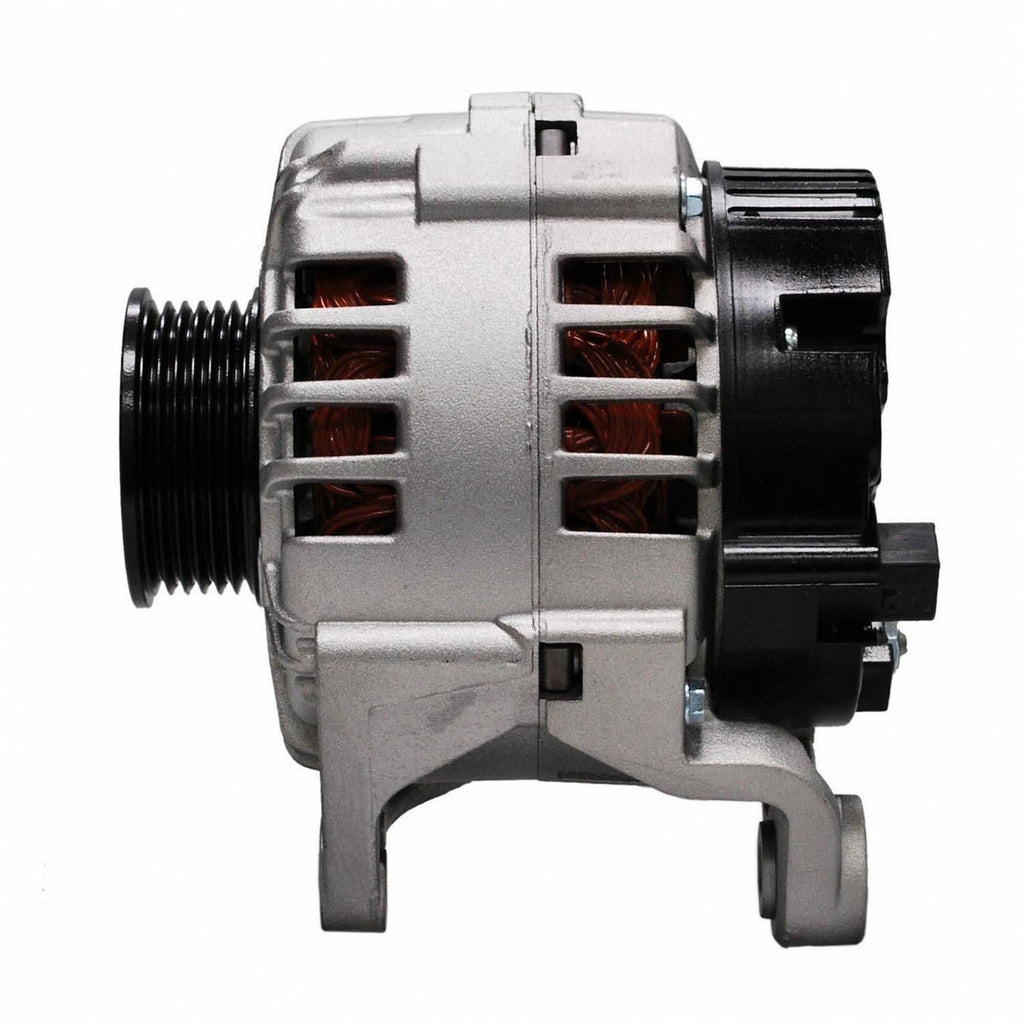 Alternator 15540