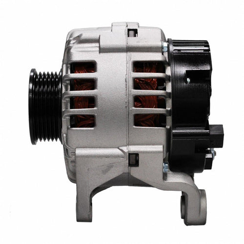 Alternator 15540