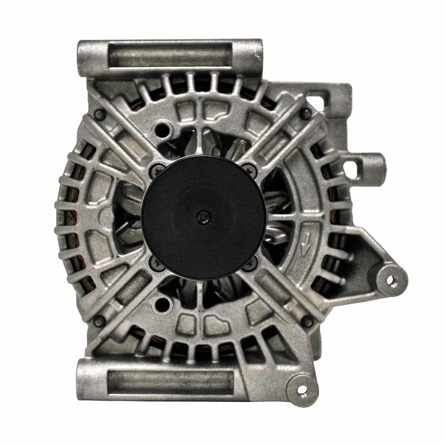 Alternator A15706