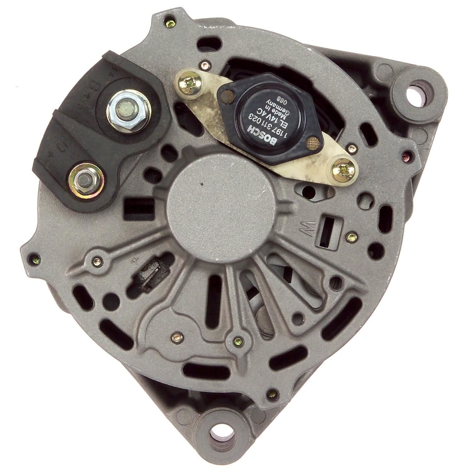 Bosch Alternator AL66X