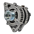 TotalPro Remanufactured Alternator T15543