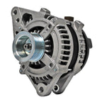TotalPro Remanufactured Alternator T15543
