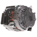New Alternator NDLG78450