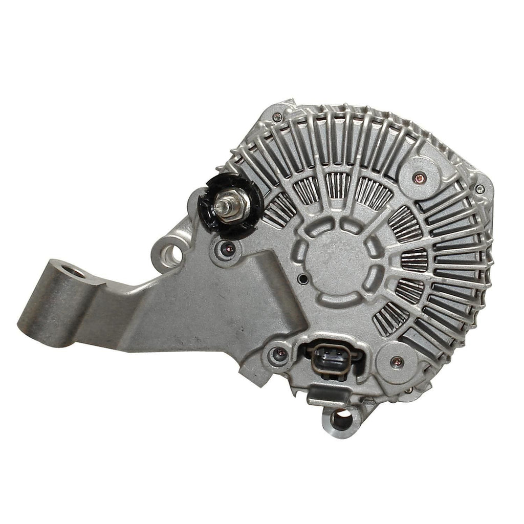 Alternator A15519