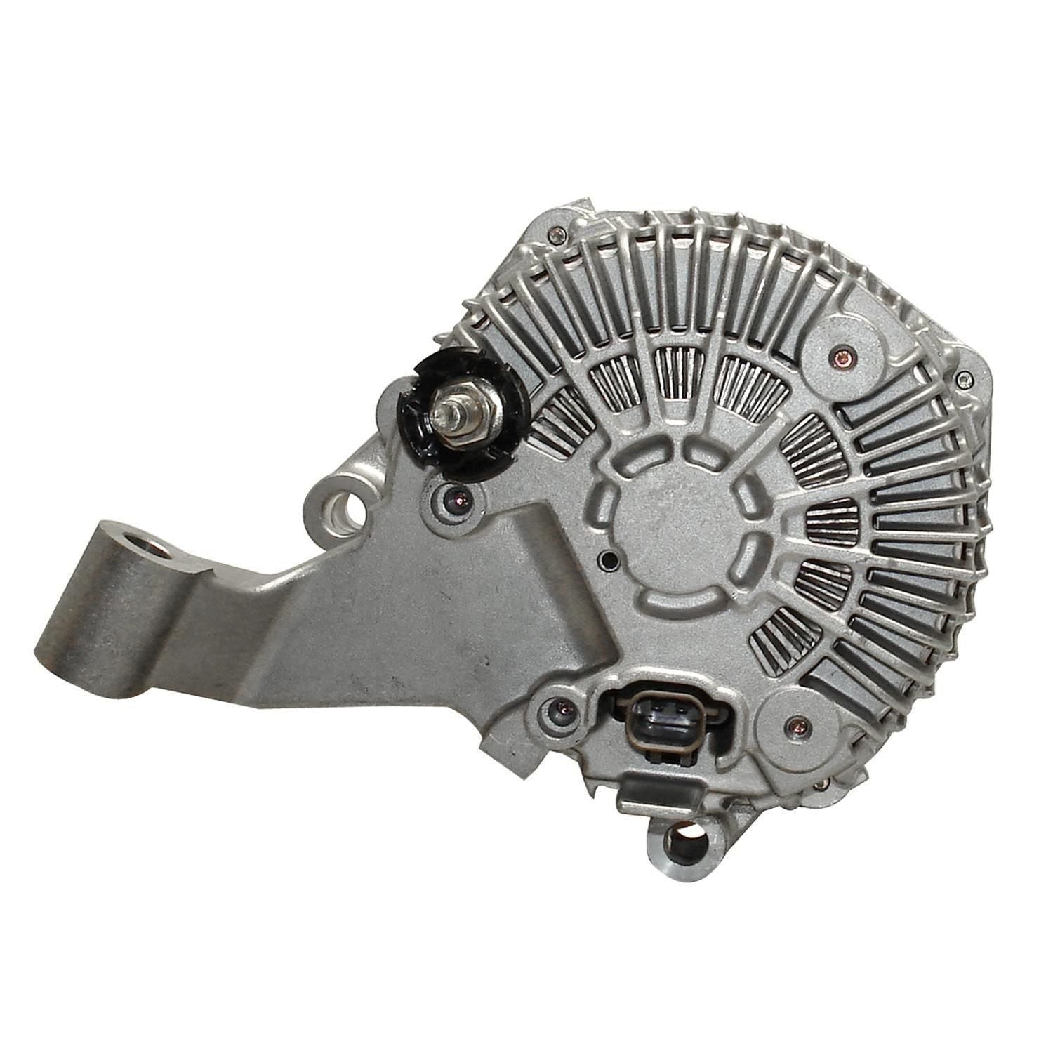 Alternator A15519