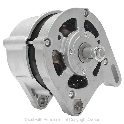 Alternator 13172
